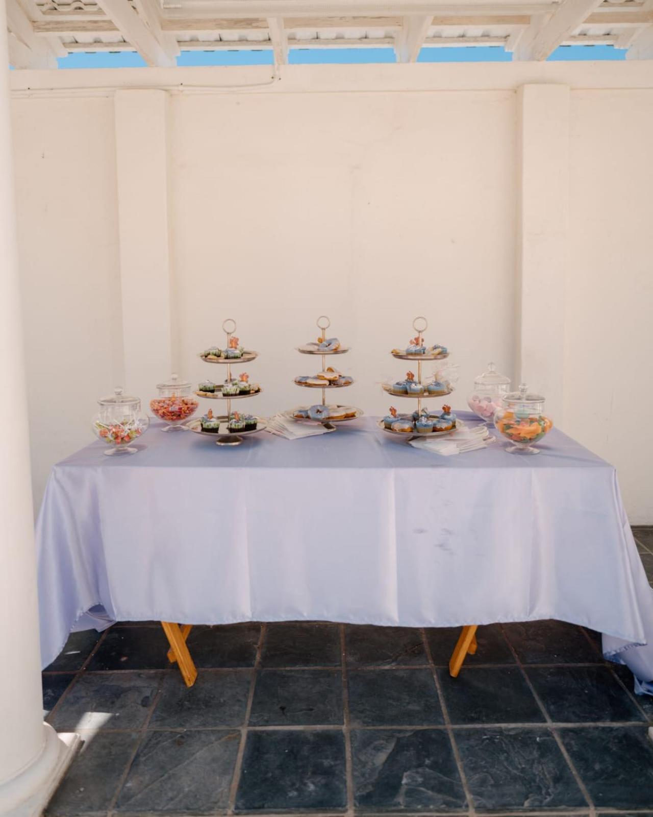 Bed And Breakfast Villa Livadia ケープタウン エクステリア 写真